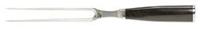 KAI Shun Classic Fleischgabel 16,5cm