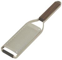 Microplane Reiben & Hobeln Microplane Master Serie Fein Reibe 32 x 10 x 4 cm (Holz)