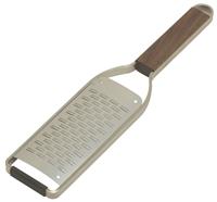 Microplane Master grater medium ribbe