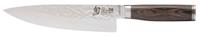Kai Kochmesser 20,0 cm Shun Premier