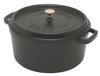 Staub Braadpan Ø 28 cm