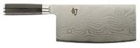 KAI Shun Classic China Kochmesser 18,0cm