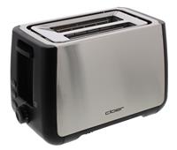 Cloer King-Size-Toaster 3569