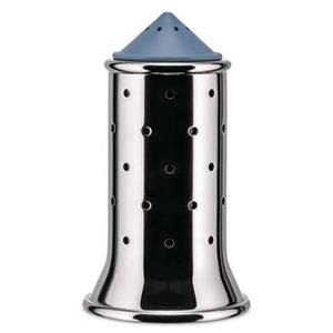 Alessi Graves Zoutstrooier