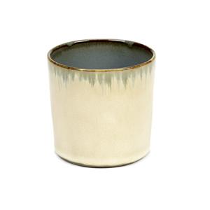Serax Terres De Rêves koffiebeker