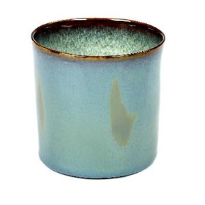 Serax Terres De Rêves koffiebeker