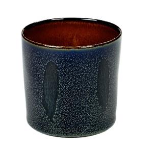 Serax Terres De Rêves koffiebeker