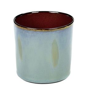 Serax Terres De Rêves koffiebeker