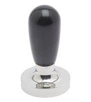 ECM Tamper vlakØ 58mm