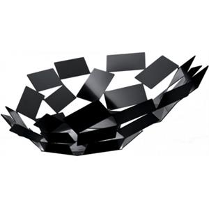 Alessi La Stanza dello Scirocco MT03 schaal 42 cm