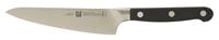 Zwilling Kochmesser compact, 14 cm