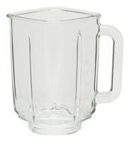Magimix Blenderkande til Stroom blender 1,8 liter G