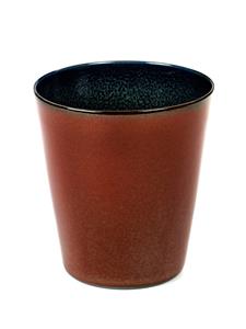Serax Terres De Rêves Conisch koffiebeker