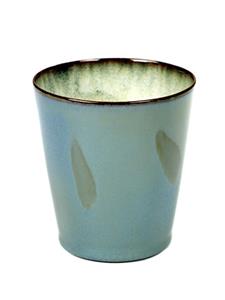 Serax Terres de Rêves mok 30 cl