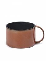 Serax Terres De Rêves koffiekop