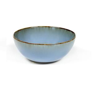 Serax Terres de Rêves kom 11 cm