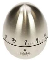 Küchenprofi Timer Egg