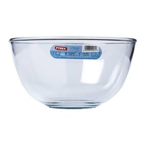 Pyrex Glasschale Classic Prepware 3 Liter