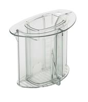 Magimix Nedstopper voor voedselverwerker CS 3200-4200-5200 XL