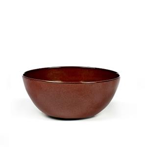 Serax Terres de Rêves kom 13 cm