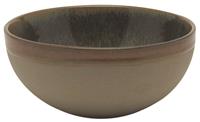 Serax Surface kom 15 cm