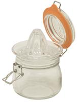 Kilner Glazen Citruspers Set