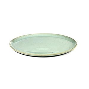 Serax Terres De Rêves bord âŒ€22cm