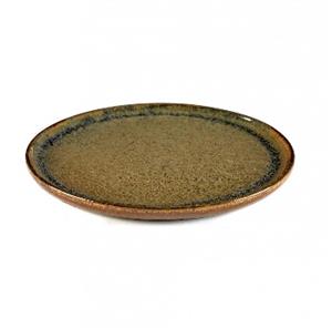 Serax Surface gebaksbordje 21 cm