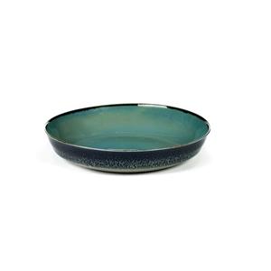 Serax Terres de Rêves tapasschaal 17,5 cm