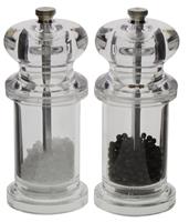 Cole & Mason Salt & Pepper Gift Set