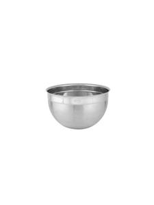 Rösle Mixing bowl 0.7 litre 12 x 7.8 cm Steel