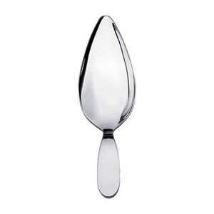 Alessi Eat.It taartschep WA10/15 door Wiel Arets