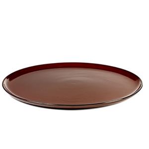 Serax Terres De Rêves dinerbord âŒ€26cm