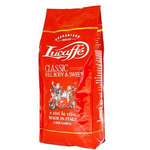 Lucaffé Classico