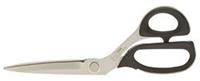 kaieuropegmbh Kai Allroundschere V7000 Schneiderschere, Allzweckschere, Schere, Nähschere, 23 cm, 7230