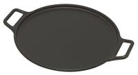 Lodge Logic  Pizza Pfanne PIZZA PAN Ø 36 cm Gusseisen L-P14P3