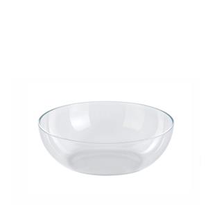 Alessi Saladeschaal 29 cm