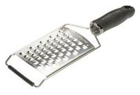 Microplane Reibe Gourmet Extra Grob