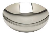 Alessi Schale Double 32 cm