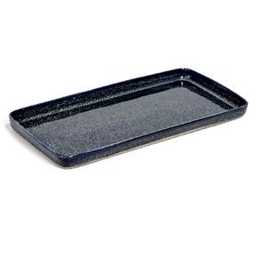 Serax Terres de Rêves Bord 37,3 x 18 cm