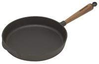 Skeppshult Original Waffeleisen 21 cm aus Gusseisen