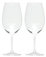 Riedel Rode Wijnglazen Vinum - Syrah | Shiraz - 2 Stuks