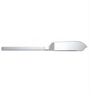 Alessi Vismes Dry 4180-18 Door Achille Castiglioni