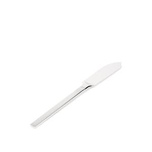 Alessi Vis Serveermes Dry