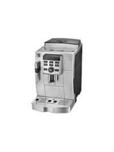 DeLonghi ECAM 23.120.SB - Silver