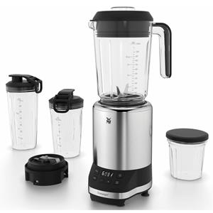 WMF Blender Kult Pro