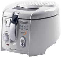 DeLonghi RotoFry F28533