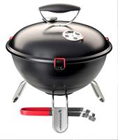 Landmann Piccolino 31382 Kogelbarbecue