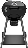 Outdoorchef Kensington 570 C