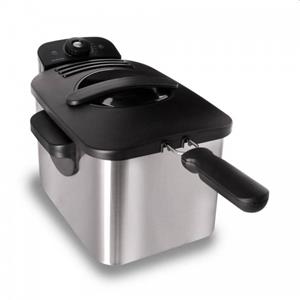 GF431 Friteuse 3L 2200W